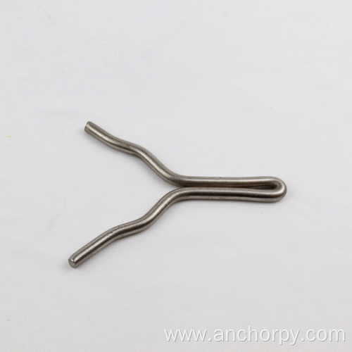 Wholesale Stainless Steel V-Anchors